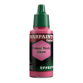 Warpaints Fanatic Effects Power Node Glow - Model Realm