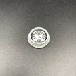White Barometer – Model Boats Accessory 
