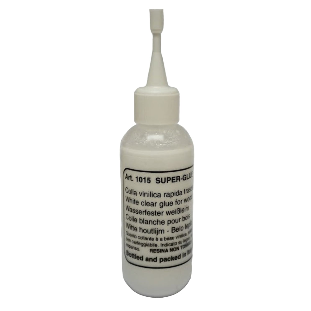 Mantua Rapid Wood Glue