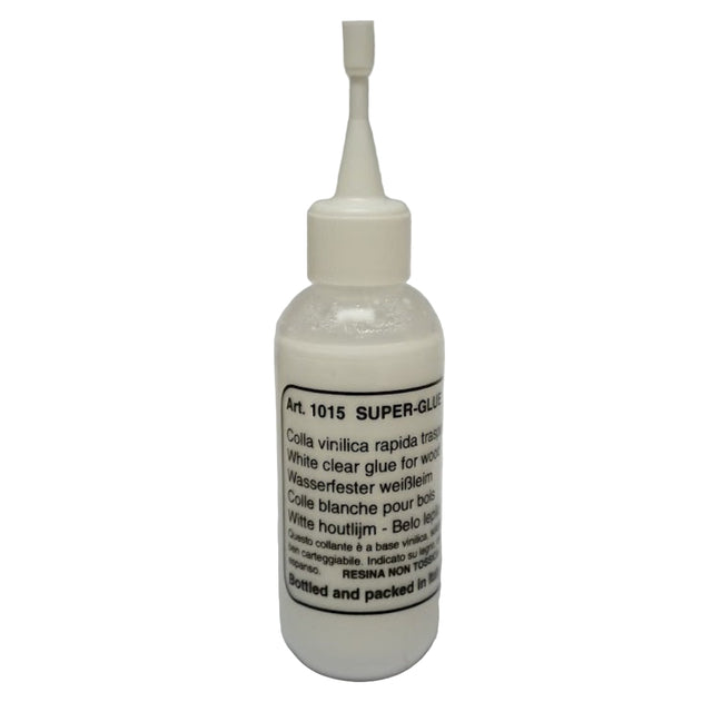 Mantua Rapid Wood Glue