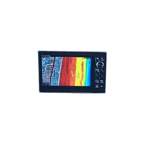 Widescreen Nav Display 31 x 19mm - Model Realm