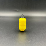 Model Boat Fittings Low Drag Buoys