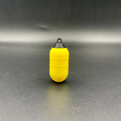 Model Boat Fittings Low Drag Buoys