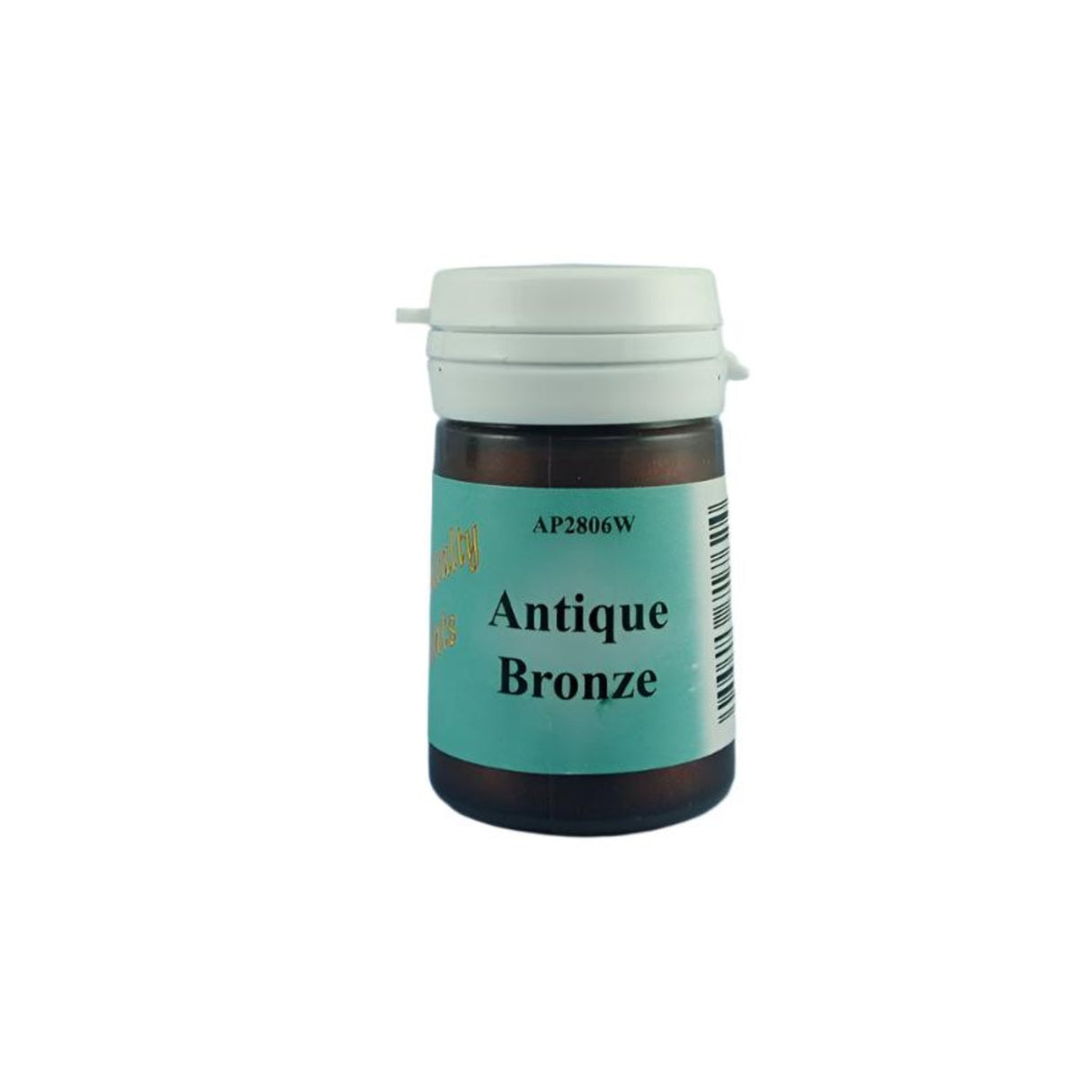 Antique Bronze 18ml