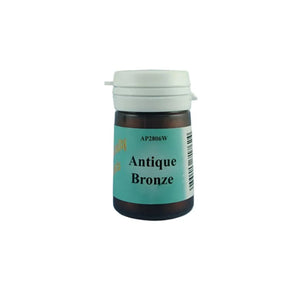 Antique Bronze 18ml - Model Realm