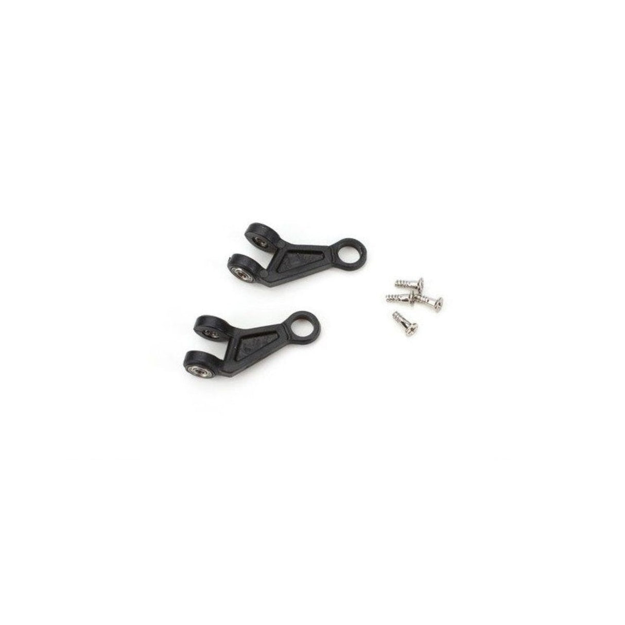 BLH1632 Blade 450 Washout Control Arm Link Set