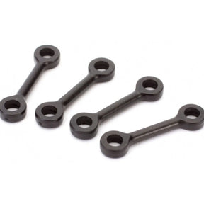 BLH2005 Blade 200 SR X Main Rotor Head Linkage Set (4) - Model Realm