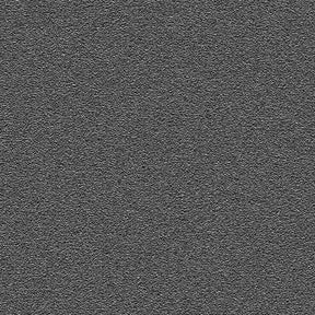 Model Railway self adhesive backscene tarmac roof felt