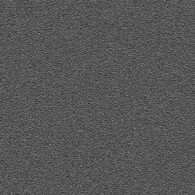 Model Railway self adhesive backscene tarmac roof felt