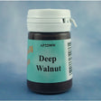 Admiralty Deep Walnut 18ml