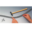 Hornby Flexible Track (970mm)