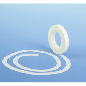 Flexible Masking Tape 10mm x 18m - Model Realm