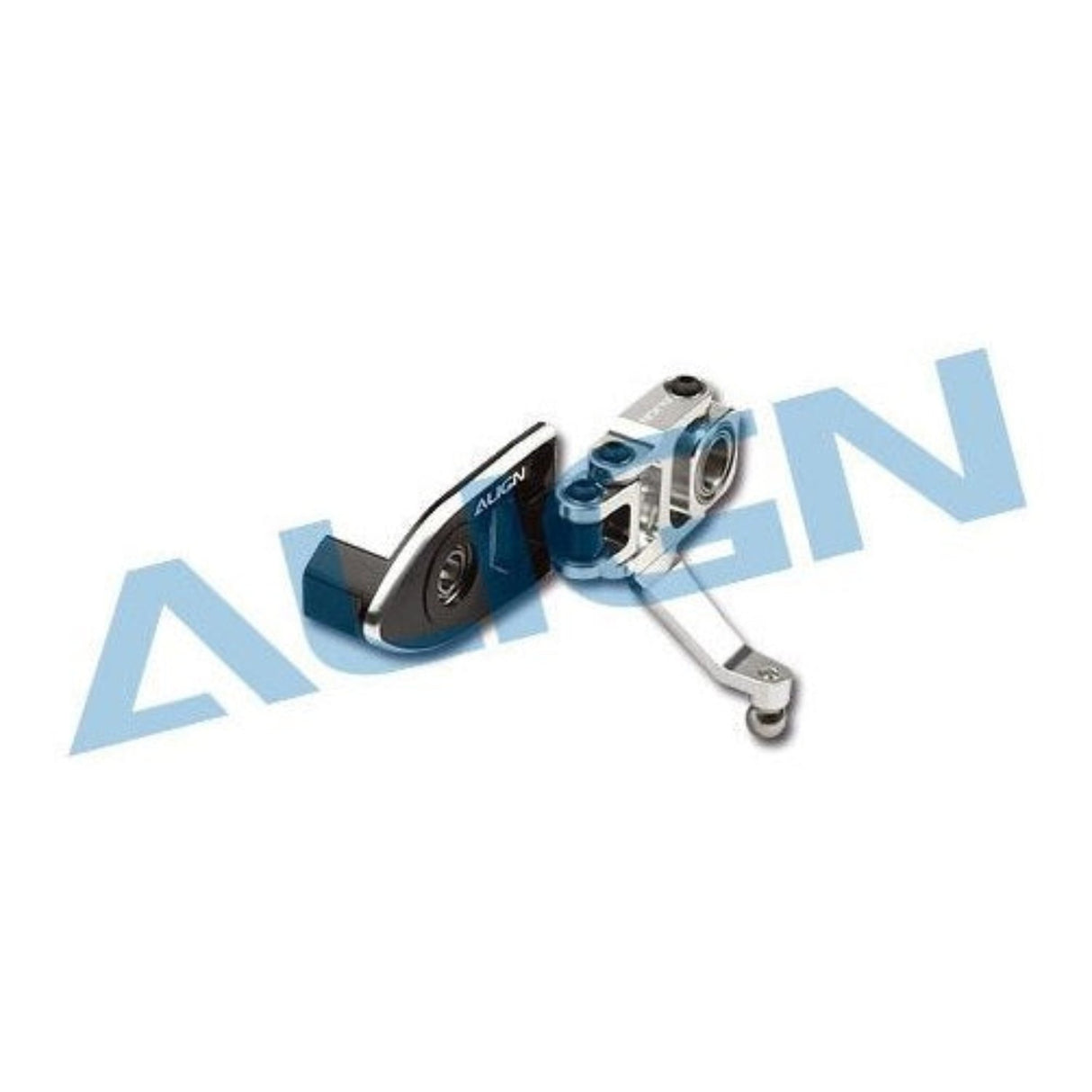 H50189 500 Metal Tail Pitch Assy