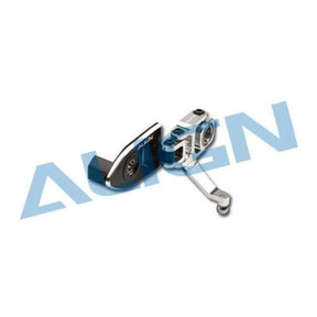 H50189 500 Metal Tail Pitch Assy - Model Realm