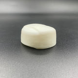 model boats white Radar Dome Unit