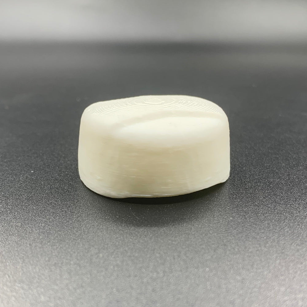 model boats white Radar Dome Unit