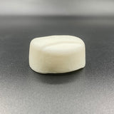 model boats white Radar Dome Unit