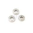 PV1360 Starter Shaft Brg, X50 - Model Realm