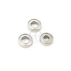 PV1360 Starter Shaft Brg, X50 - Model Realm