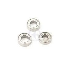 PV1360 Starter Shaft Brg, X50 - Model Realm