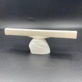 radar model boat fittings