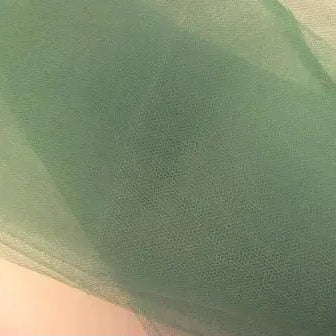 sage netting for model boats andd craft projects