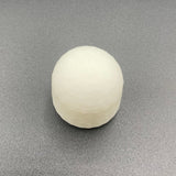 white Satellite Dome Unit