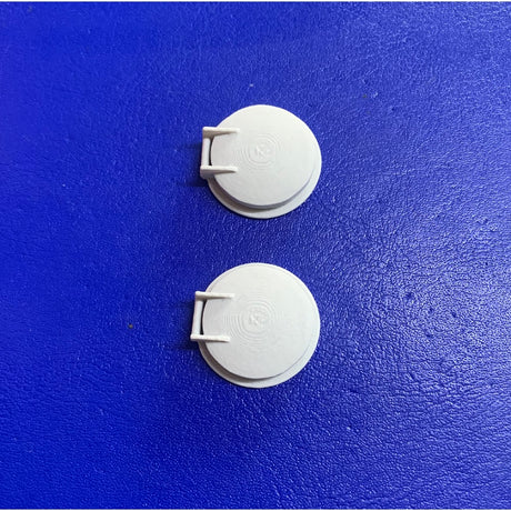 scale model boat fittings Round Deck Hatch 29mm