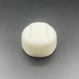 Scale Model Boat Fittings Radar Dome Unit