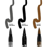 AK Interactive Weapons Paint Set 3 Real Colours Markers