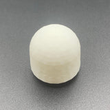 white model boat fitting Satellite Dome Unit