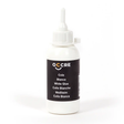 OcCre White Wood Glue 100ml