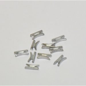 Rope Cleat 1.5x6mm