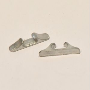 Metal Cleats 22mm (2)