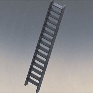 Companionway Ladder (15x80mm)