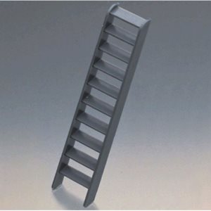 Companionway Ladder (20x80mm)