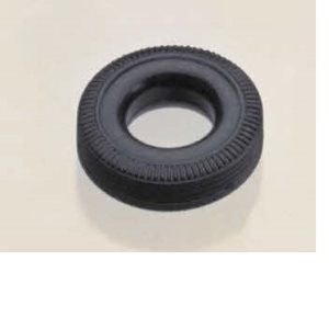 Tyre Fender 30mm