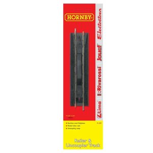 Hornby Railer/Uncoupler