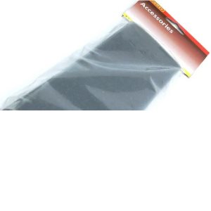 Hornby Pack of 4 Underlay Sheets