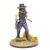 Dead Man's Hand Gunfighters II - The Ladies Plastic Boxed Set - view 3